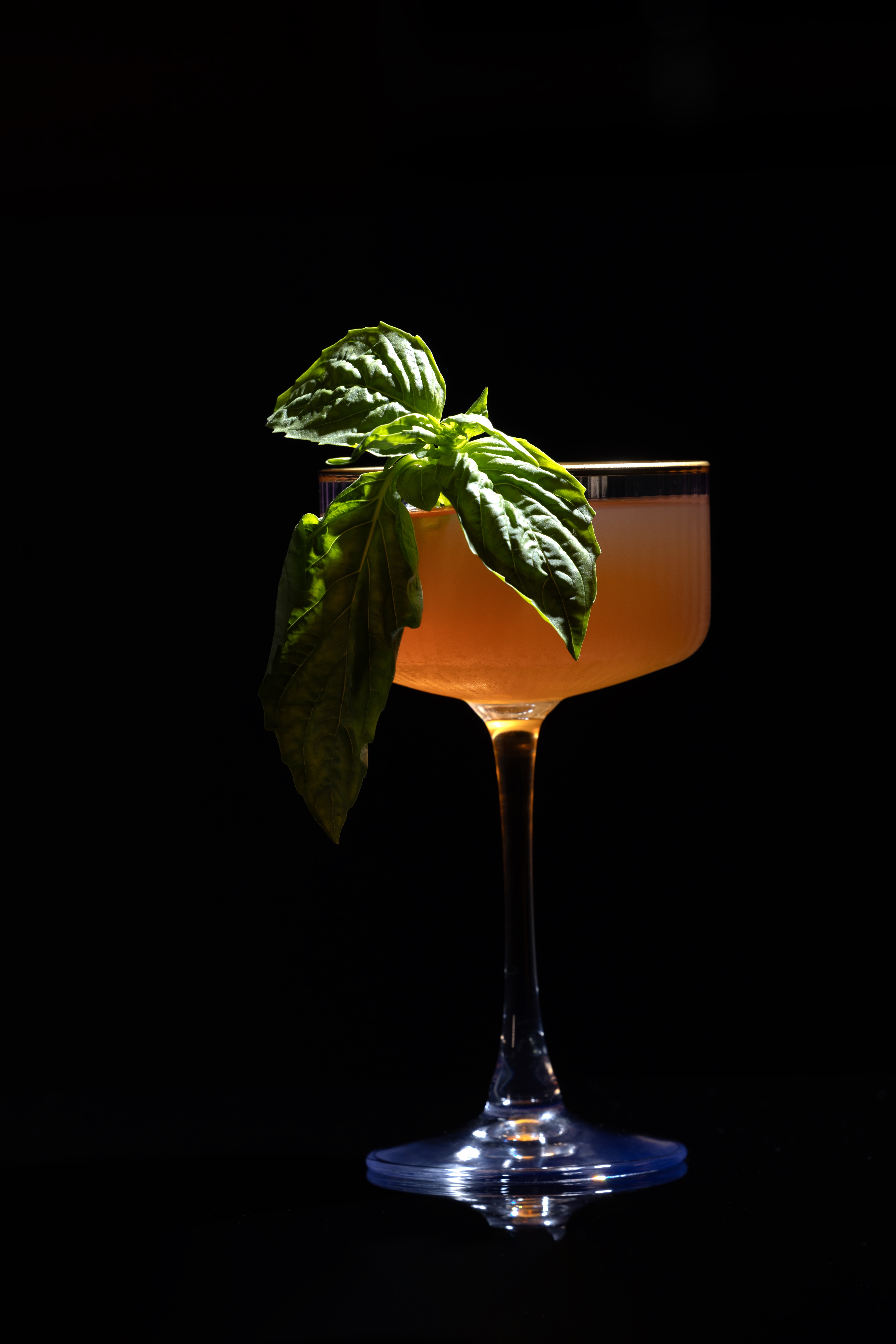Private Mixology Classes — replace with your own photo